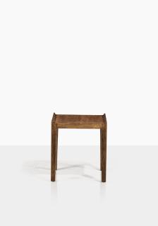 Jean-Michel Frank - Pagode Occasional Table [Table Pagode]