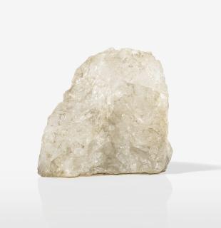 Jean-Michel Frank - Table Lamp, Circa 1925