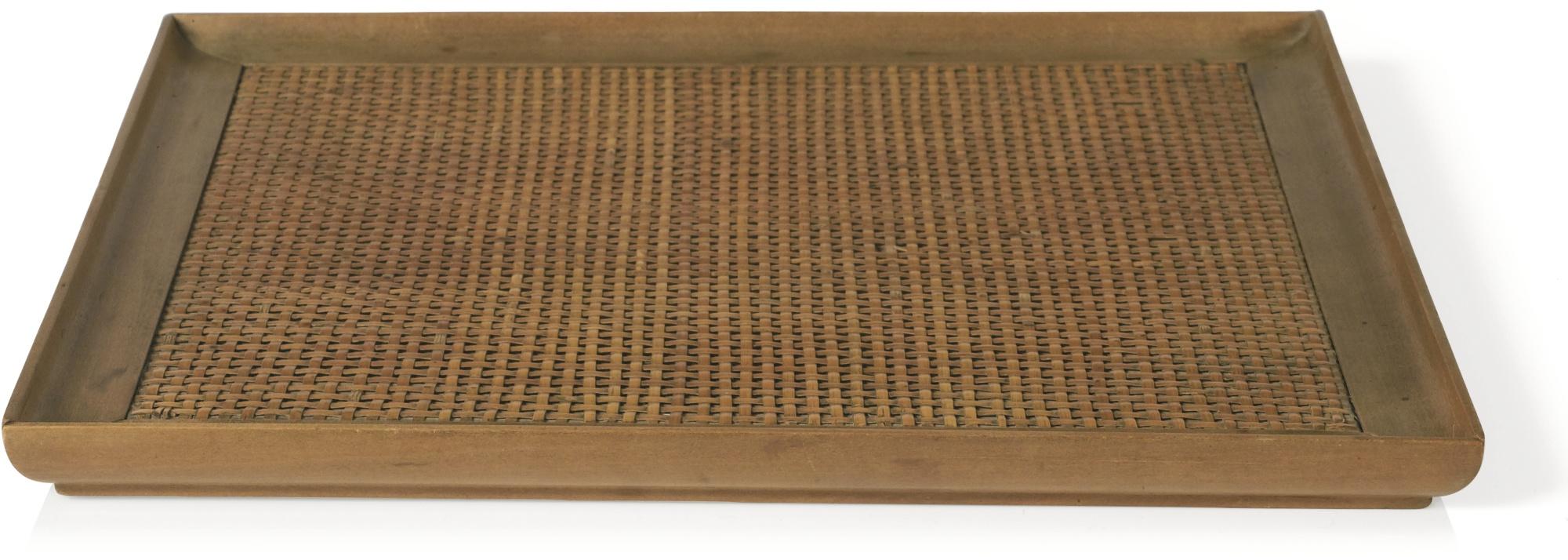 Jean-Michel Frank - Tray, Circa 1930