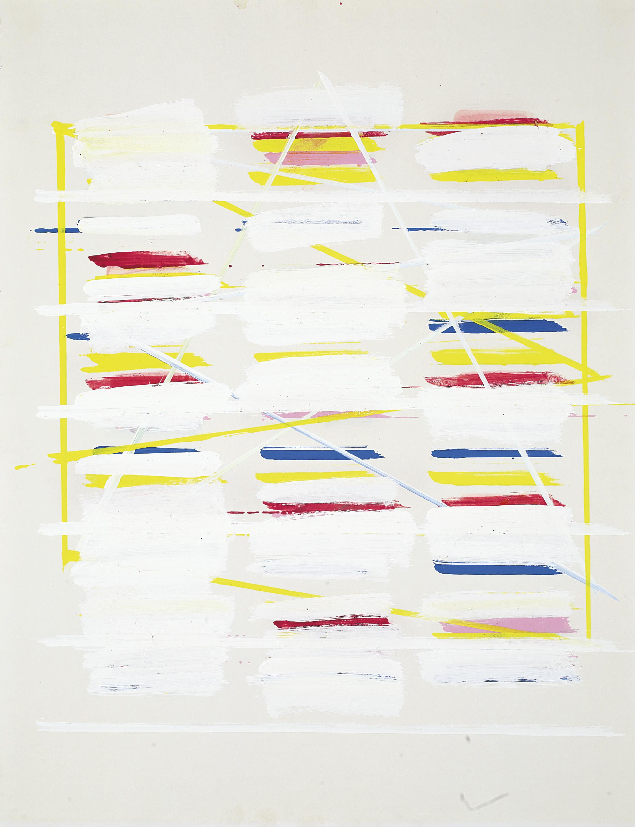 Jean-Michel Meurice - Froidevaux