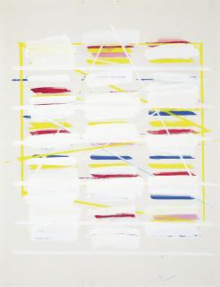 Jean-Michel Meurice - Froidevaux