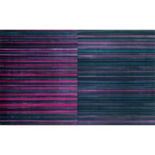 Jean-Michel Meurice - Portrait 3