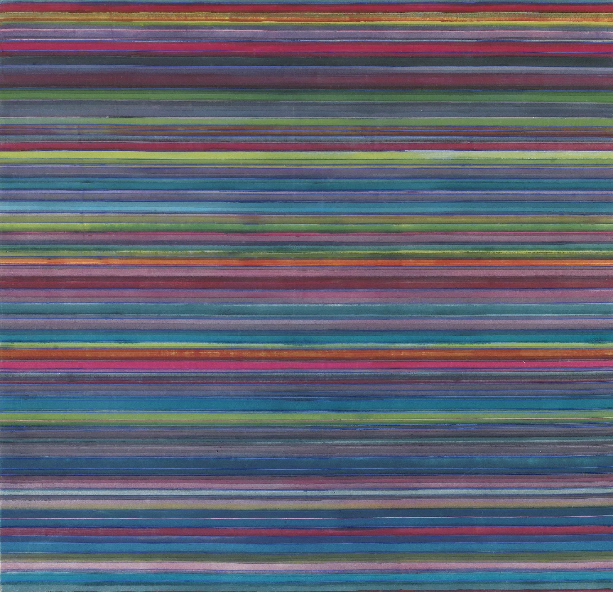 Jean-Michel Meurice - Sans Titre