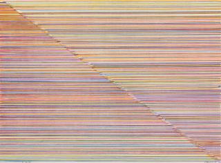 Jean-Michel Meurice - Troisième élément, 1978