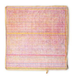 Jean-Michel Meurice - Untitled