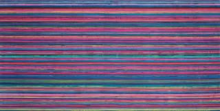 Jean-Michel Meurice - Yzlment (In 2 Parts)