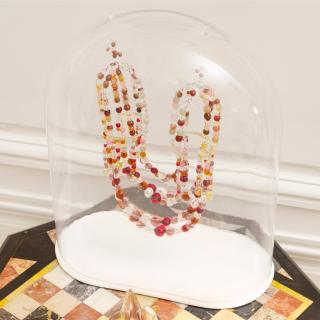 Jean-Michel Othoniel - Lustre