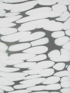 Jean-Michel Othoniel - Miroir