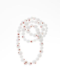 Jean-Michel Othoniel - Sans Titre, 2006