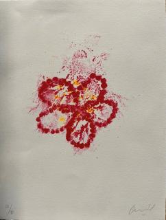 Jean-Michel Othoniel - Sans Titre