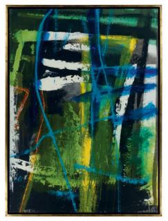 Jean-Paul Huftier - #3