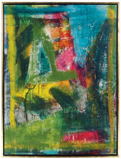 Jean-Paul Huftier - 4