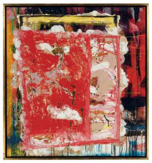 Jean-Paul Huftier - No 7 Indien