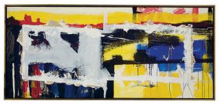 Jean-Paul Huftier - No 8