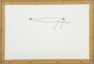 Jean-Paul Riopelle - Vallée De La Roche Blanche