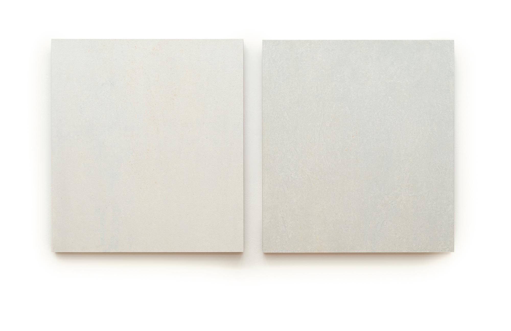 Jean Pfaff - „NR 14/06“