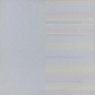 Jean Pfaff - Ohne Titel (75 II.165)