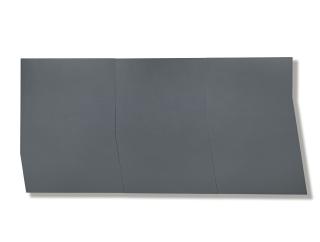 Jean Pfaff - Untitled