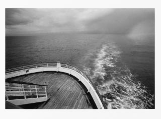 Jean-Philippe Charbonnier - Nostalgie 1980 ca.