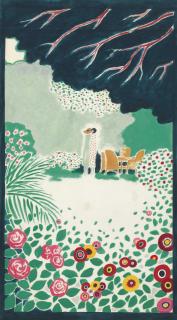 Jean-Pierre Cassigneul - L\'Instant