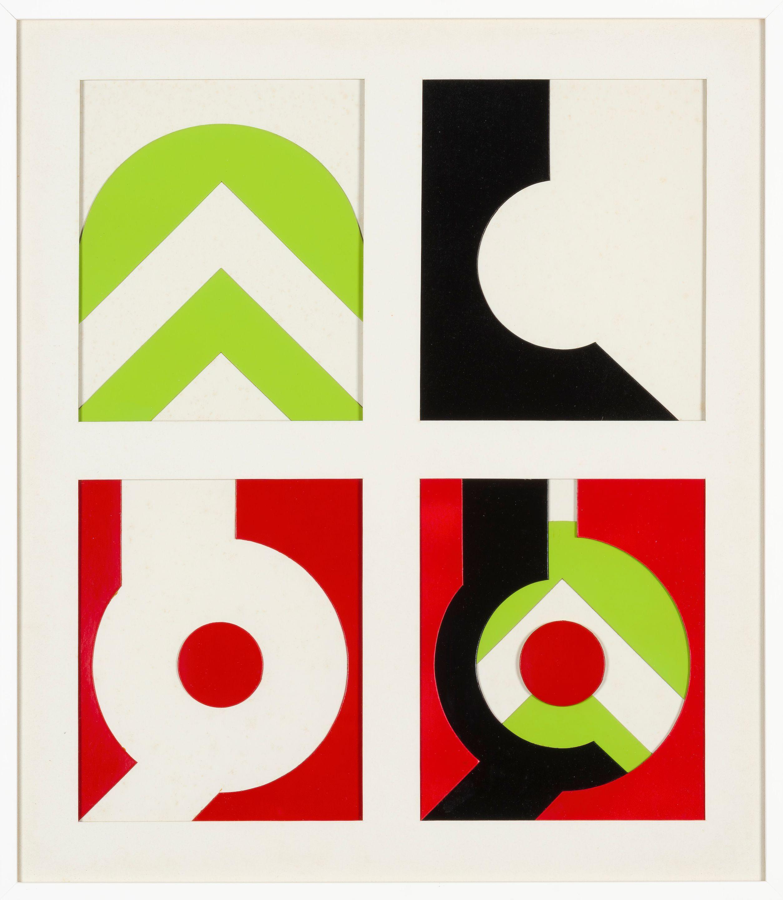 Jean-Pierre Maury - EPR 1971010, de la 3ème programmation dite \