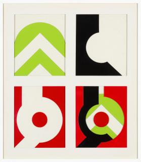 Jean-Pierre Maury - EPR 1971010, de la 3ème programmation dite \