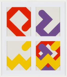 Jean-Pierre Maury - EPR 1975007, de la 4ème programmation dite \