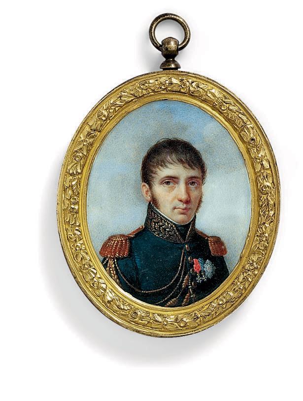 Jean-Pierre Menuisier - Unknown