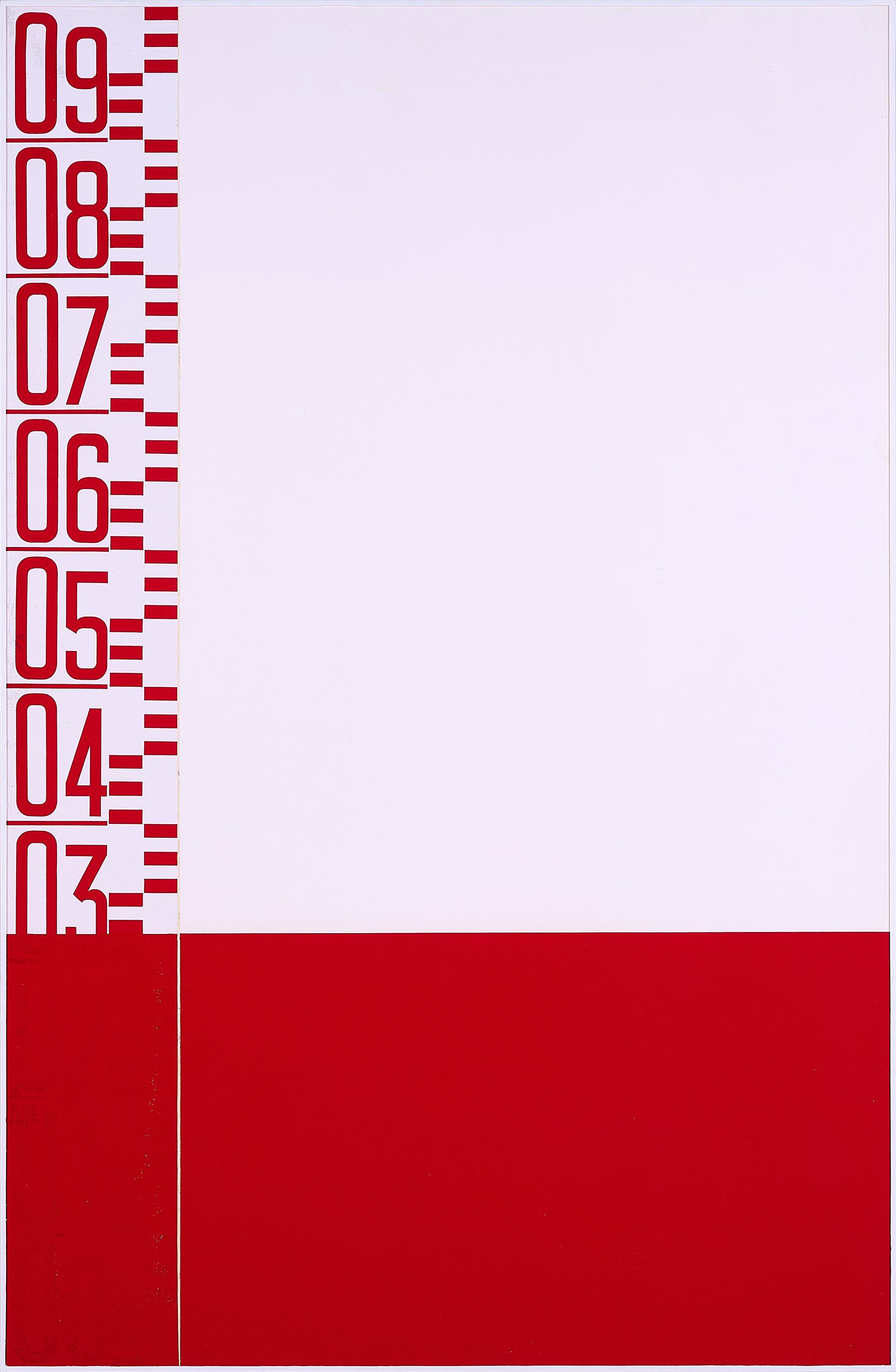 Jean-Pierre Raynaud - \