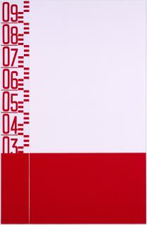 Jean-Pierre Raynaud - \