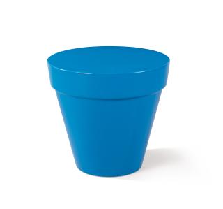 Jean-Pierre Raynaud - Pot