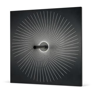 Jean-Pierre Yvaral - Interference B