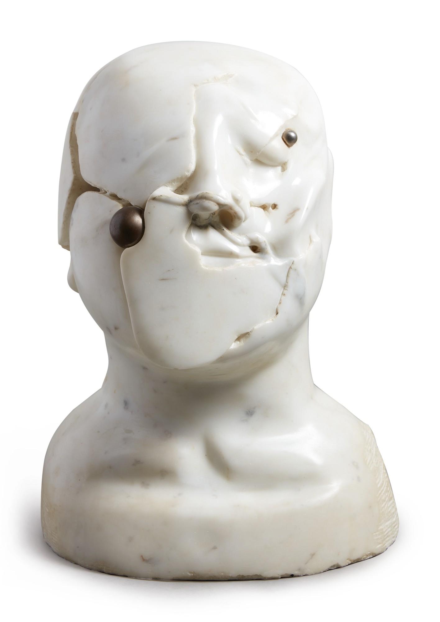 Jean Robert Ipoustéguy - Lenin