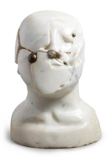 Jean Robert Ipoustéguy - Lenin