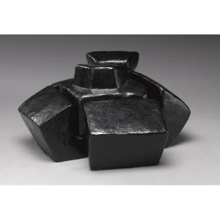 Jean Robert Ipoustéguy - Mycènes