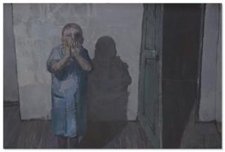 Jean Rustin - J\'ai le cafard partout