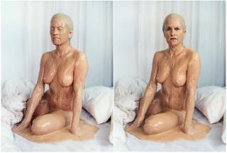 Jeanne Dunning - Puddle 1.