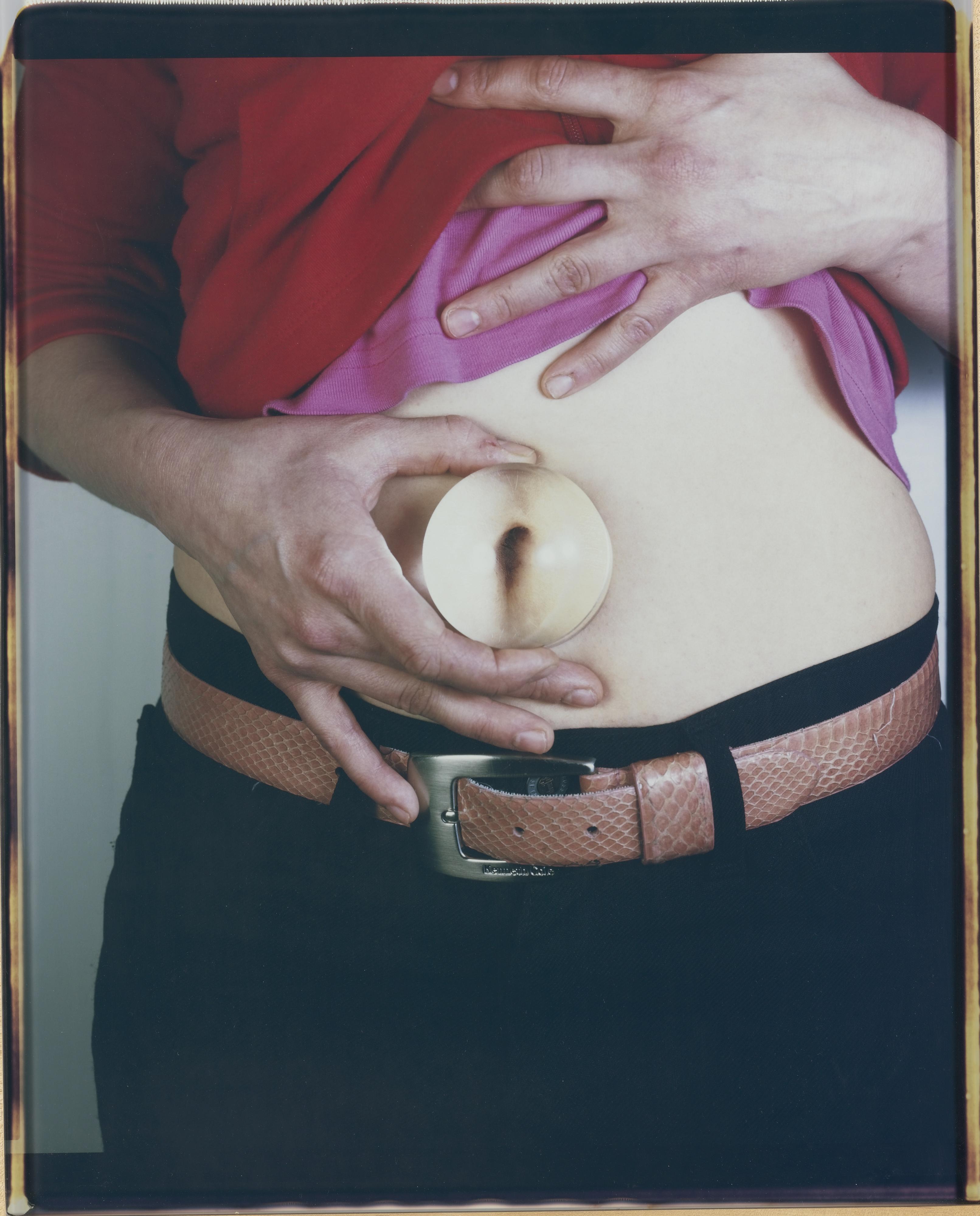 Jeanne Dunning - Selected Images