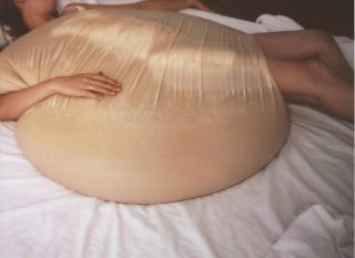 Jeanne Dunning - The Blob 4