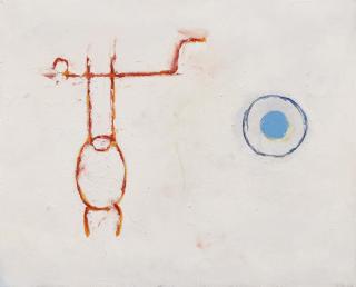 Jeanne Mammen - Exzentrik