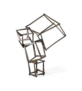 Jedd Novatt - CXXVII