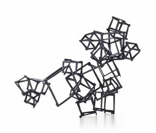 Jedd Novatt - MR 2002