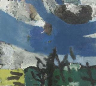 Jef Diederen - Composition