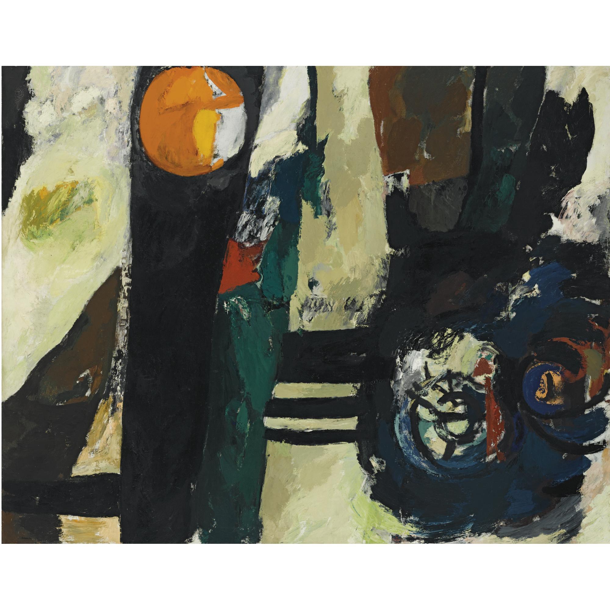 Jef Diederen - Dutch Yom Kipur