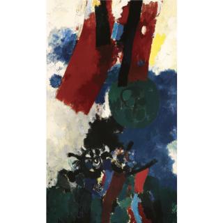 Jef Diederen - Feestdag