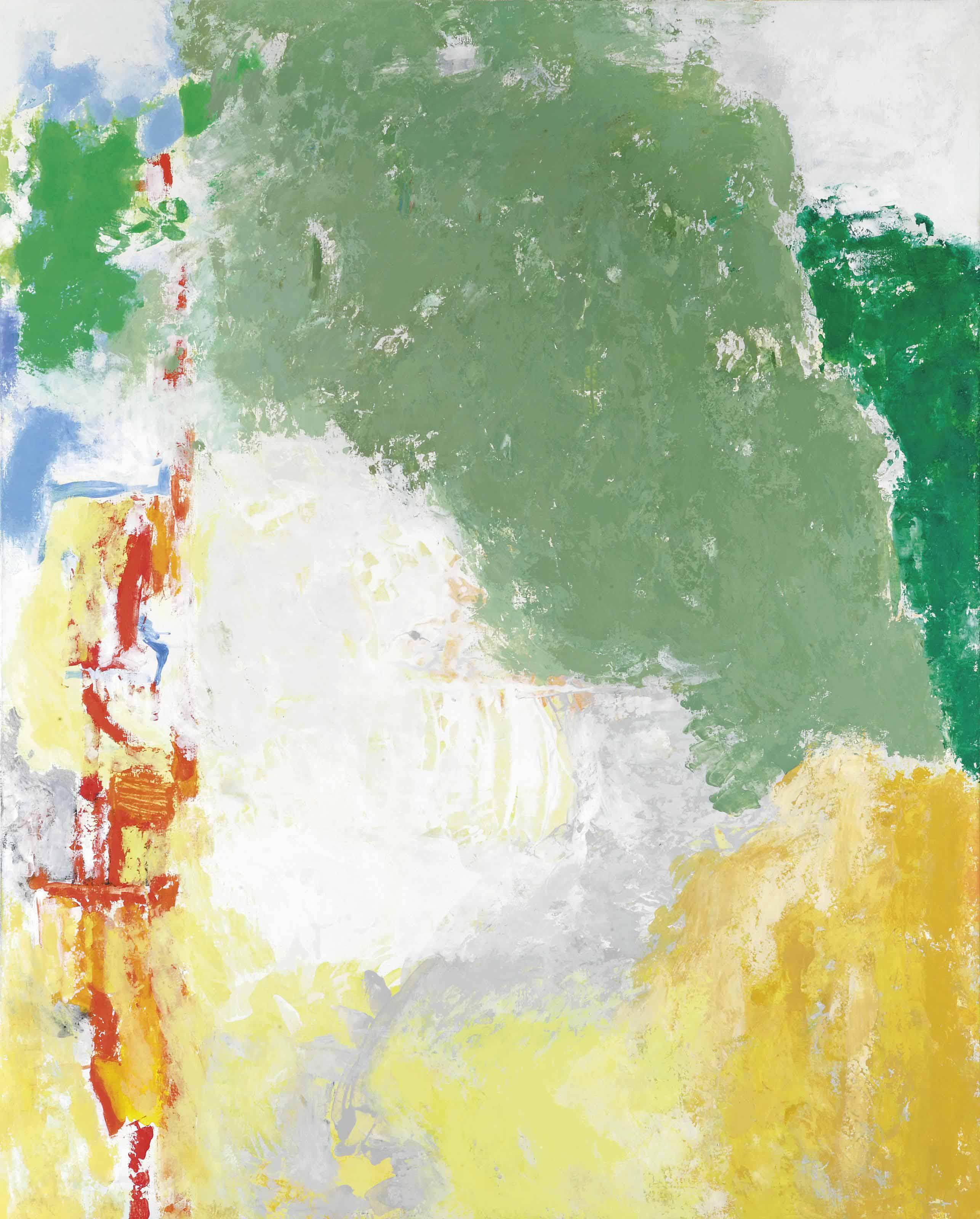 Jef Diederen - Het Licht In Augustus