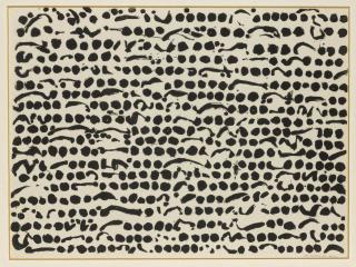 Jef Diederen - Krekels Ia