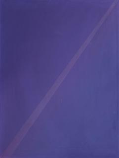 Jef Verheyen - Eerste diagonaal