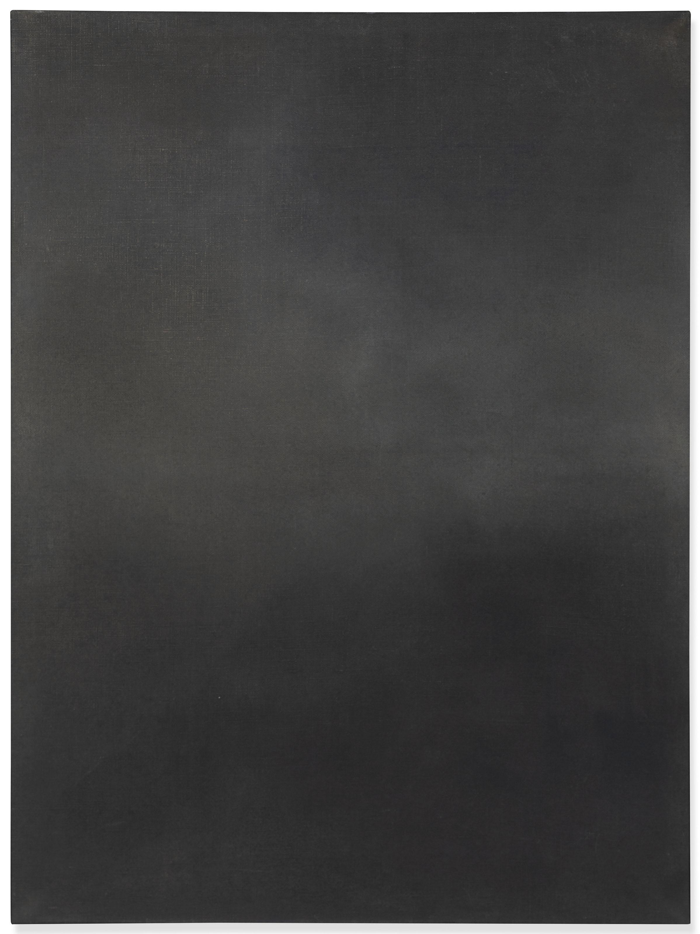 Jef Verheyen - Essentie Ii (Essence Ii)