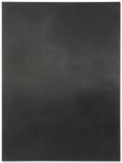 Jef Verheyen - Essentie Ii (Essence Ii)